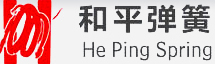 加氣混凝土砌塊設(shè)備生產(chǎn)供應(yīng)